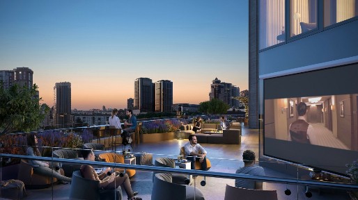 Киев, Владимира Антоновича ул., 136