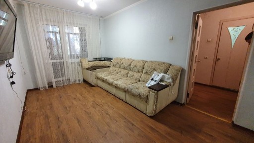 Миколаївська область, Миколаїв, Заводський