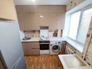 Миколаївська область, Миколаїв, Центральний