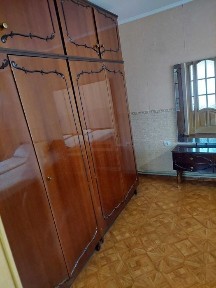 Миколаївська область, Миколаїв, Корабельний