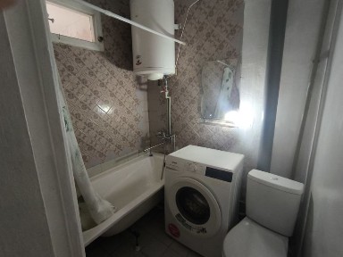 Миколаївська область, Миколаїв, Центральний