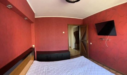 Миколаївська область, Миколаїв, Центральний