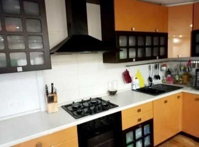 Миколаївська область, Миколаїв, Центральний