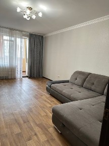 Миколаївська область, Миколаїв, Центральний