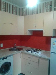 Миколаївська область, Миколаїв, Центральний