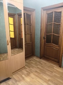 Миколаївська область, Миколаїв, Iнгульський