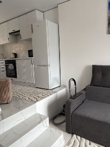 Вінницька область, Вінниця