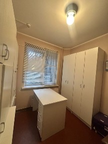 Оренда комерція біля Вени