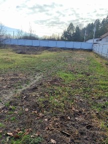 Продаж затишного будинку