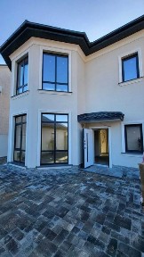 Одеська область, Одеса, Київський