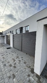 Таунхаус, дом, дiм, таирово, 411 батарея