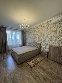 Терміново продам будинок на Чубаївці!