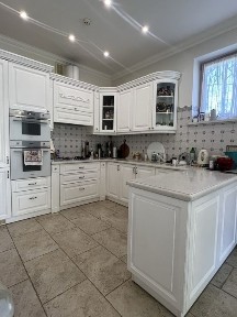 Новий рік в Новому будинку! Таірово! Продам будинок