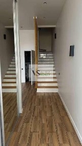 Таунхаус 2 к. 145 м², КГ «Дайберг», Лиманка