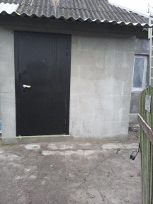 Продается Новый, Классный Дом в Светлом! Возле Поселка Котовского