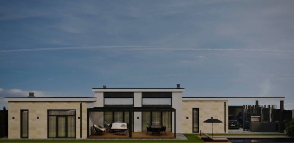 Будинок з керамоблоку‼️Дайберг! Розстрочка на 2 роки‼️5,5 соток