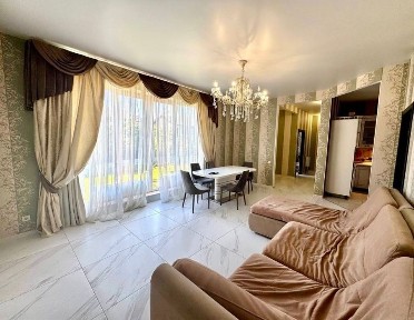 Хозяйский дом на 3х сотках с ГосАктом.