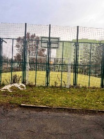 продам 1 кім рн Боярка