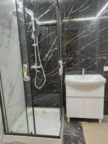 Продаж 2 кімнатної новобудови з ремонтом по Захисників Маріуполя