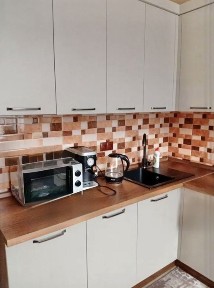 Здам 2х кімнатну в Центрі на Бердичівській