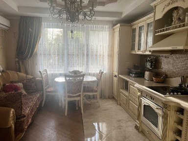 Здам квартиру р-н Богунія