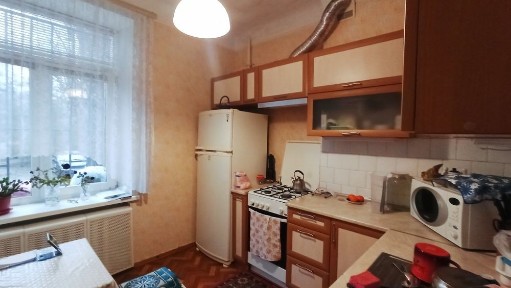 Дніпропетровська область, Самар