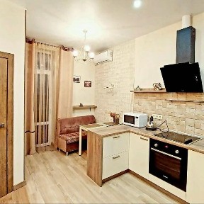 Дніпропетровська область, Дніпро, Соборний