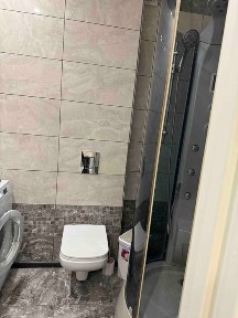 Дніпропетровська область, Дніпро, Соборний