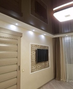 Дніпропетровська область, Дніпро, Індустріальний