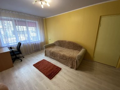 Дніпропетровська область, Дніпро, Соборний