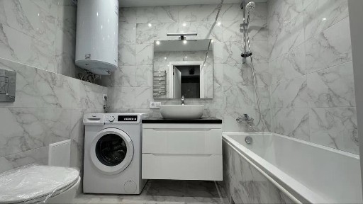 Сдам 1 к квартиру Січеславська Набережна вул. 15