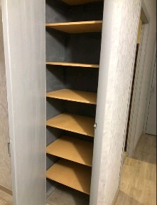 Дніпропетровська область, Дніпро, Соборний