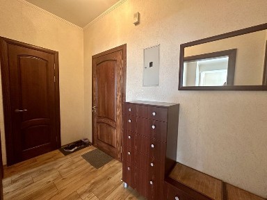 Сдам квартиру на бульваре Кучеревского