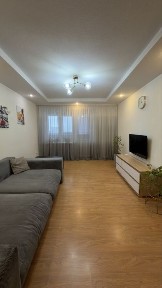 Дніпропетровська область, Дніпро, Шевченківський