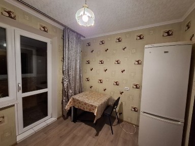 Дніпропетровська область, Кривий Ріг, Покровський