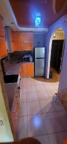 Сдам 1-комнатную квартиру на Ярослава Мудрого (бывшая Ленинградская)