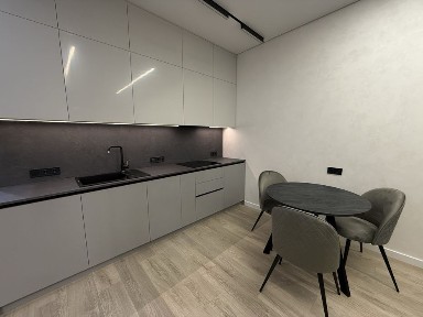 New! ЖК Бартоломео, Победа, Маршал, Маяк, 5 континент