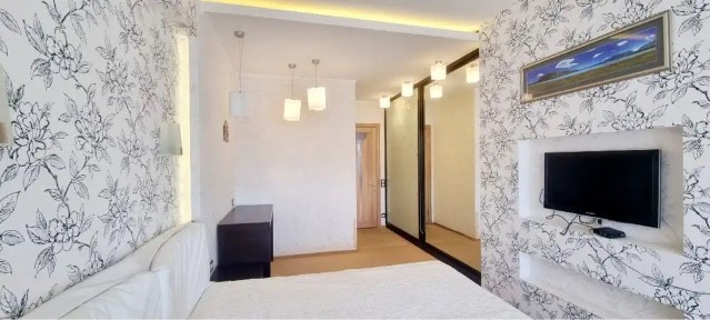 Дніпропетровська область, Дніпро, Центральний