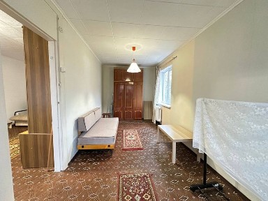 Аренда! 2к. квартира Вакуленчука б. Хмельницкого Кирова проспект