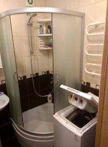 Срочно! Сдам 1но комнатную квартиру на Кирова