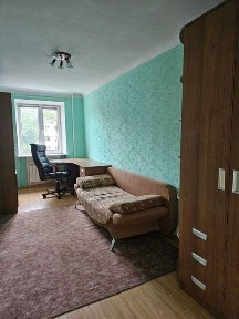 Дніпропетровська область, Дніпро, Шевченківський