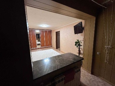 Дніпропетровська область, Дніпро, Соборний