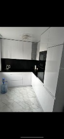 Здається квартира від ВЛАСНИКА!