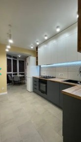 Оренда квартири ЖК <a href='/newbuilding/5526/view/zk-river-park'>River Park</a>