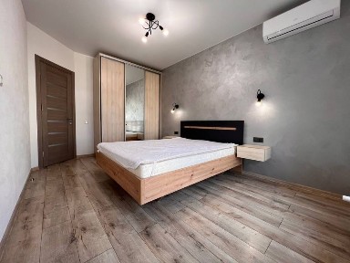 Дніпропетровська область, Дніпро, Соборний