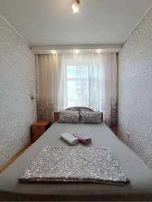 Дніпропетровська область, Дніпро, Соборний