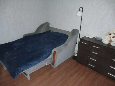 ЗДАЮ сучасна 1к квартира ДЕТАЛЬБУДІВСЬКА (Саранська) Клінчик Караван