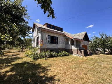 Продам будинок Подгородное