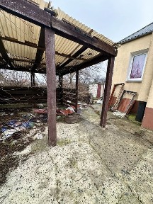 Продам Дом 90м2, Краснополье, 12 квартал правый берег