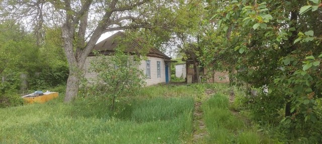 Дніпропетровська область, Самар